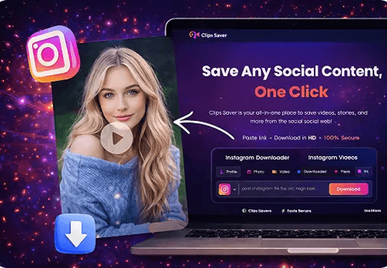 TikTok Transcript Generator - How It Works