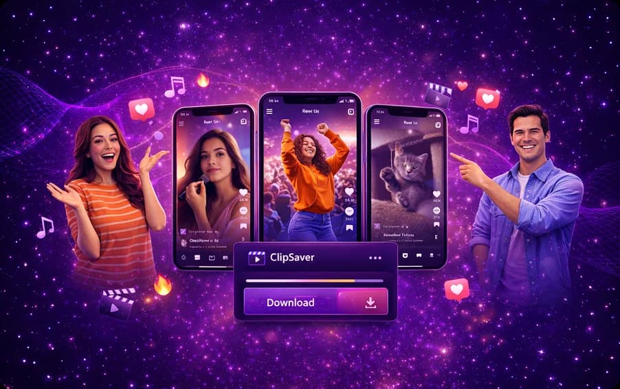 What are Instagram Reels