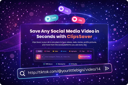 Viralscript illustration