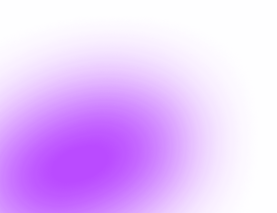 ClipsSaver background illustration